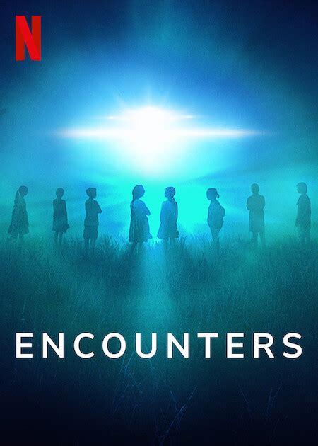 netflix encounters|encounters netflix subscription.